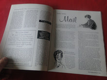 Load image into Gallery viewer, Vintage Nude Erotic Sexy Adult Magazine BDSM Strictly Speaking Spanking #23 P81