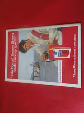 Load image into Gallery viewer, Vintage Nude Erotic Sexy Adult Magazine Club International October 1976 JB4a