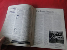 Load image into Gallery viewer, Vintage Nude Erotic Sexy Adult Magazine BDSM Strictly Speaking Spanking #23 P81