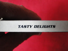 Load image into Gallery viewer, Vintage Adult Paperback Book/Novel Apprentice Whore G3