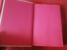 Load image into Gallery viewer, Vintage Hardcover Erotic Nude Women Picture Book Hips Patrick Roddie