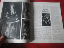 Load image into Gallery viewer, Vintage Nude Erotic Sexy Adult Magazine BDSM Hard Bound March 1987 JB65