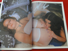 Load image into Gallery viewer, Vintage Nude Erotic Sexy Adult Magazine Juicy Cunt Suckers All Color P70