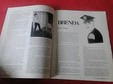 Load image into Gallery viewer, Vintage Nude Erotic Sexy Adult Magazine BDSM Strictly Speaking Spanking #23 P81