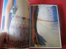 Load image into Gallery viewer, Vintage Hardcover Erotic Nude Women Picture Book Hips Patrick Roddie