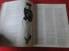 Load image into Gallery viewer, Vintage Nude Erotic Sexy Adult Magazine BDSM Strictly Speaking Spanking #23 P81