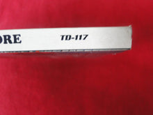 Load image into Gallery viewer, Vintage Adult Paperback Book/Novel Apprentice Whore G3