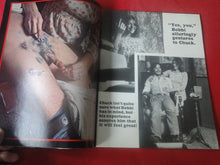 Load image into Gallery viewer, Vintage Nude Erotic Sexy Adult Magazine Hairless & Horny   P13