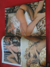 Load image into Gallery viewer, Vintage Nude Erotic Sexy Adult Magazine Club International October 1976 JB4a