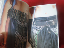 Load image into Gallery viewer, Vintage Hardcover Erotic Nude Women Picture Book Hips Patrick Roddie