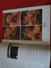 Load image into Gallery viewer, Vintage Nude Erotic Sexy Adult Magazine Club International October 1976 JB4a