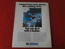 Load image into Gallery viewer, Vintage Nude Erotic Sexy Adult Magazine Club International October 1979 Long Dong Silver 64