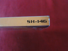 Load image into Gallery viewer, Vintage Adult Paperback Book/Novel Kitty Puts Out P91