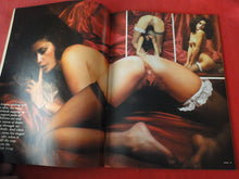 Load image into Gallery viewer, Vintage Nude Erotic Sexy Adult Magazine Beaver July 1980 EA