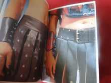 Load image into Gallery viewer, Vintage Hardcover Erotic Nude Women Picture Book Hips Patrick Roddie