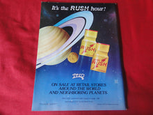 Load image into Gallery viewer, Vintage Nude Erotic Sexy Adult Magazine Swank Marlene Willoughby Aug. 1979 JB2