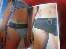 Load image into Gallery viewer, Vintage Hardcover Erotic Nude Women Picture Book Hips Patrick Roddie