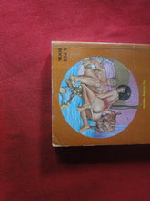 Load image into Gallery viewer, Vintage Erotic Adult Paperback Book/Novel Sister Does Dogs PB3