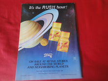 Load image into Gallery viewer, Vintage Nude Erotic Sexy Adult Magazine Swank Marlene Willoughby Aug. 1979 JB2