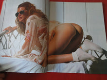 Load image into Gallery viewer, Vintage Nude Erotic Sexy Adult Magazine Club International October 1979 Long Dong Silver 64