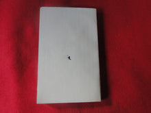 Load image into Gallery viewer, Vintage Erotic Adult Paperback Book/Novel Sister Does Dogs PB3