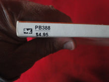 Load image into Gallery viewer, Vintage Erotic Adult Paperback Book/Novel Sister Does Dogs PB3