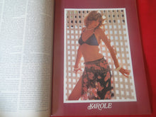 Load image into Gallery viewer, Vintage Nude Erotic Sexy Adult Magazine Swank Marlene Willoughby Aug. 1979 JB2