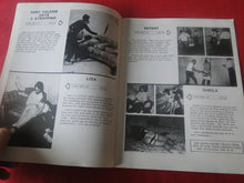 Load image into Gallery viewer, Vintage Nude Erotic Sexy Adult Magazine BDSM Nu-West Catalog Number Six P81