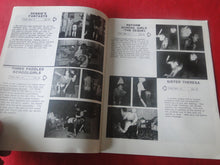 Load image into Gallery viewer, Vintage Nude Erotic Sexy Adult Magazine BDSM Nu-West Catalog Number Six P81