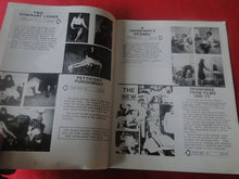 Load image into Gallery viewer, Vintage Nude Erotic Sexy Adult Magazine BDSM Nu-West Catalog Number Six P81