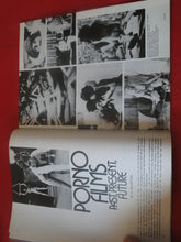 Load image into Gallery viewer, Vintage Nude Erotic Sexy Adult Magazine Swank July 1973 JB4a