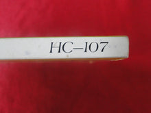 Load image into Gallery viewer, Vintage Adult Paperback Book/Novel Hot Cherries Runaway Nymphette P91