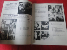 Load image into Gallery viewer, Vintage Nude Erotic Sexy Adult Magazine BDSM Nu-West Catalog Number Six P81