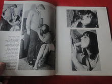Load image into Gallery viewer, Vintage Nude Erotic Sexy Adult Magazine Cum Doubles 1981 P13