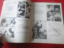 Load image into Gallery viewer, Vintage Nude Erotic Sexy Adult Magazine BDSM Nu-West Catalog Number Six P81