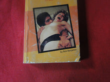 Load image into Gallery viewer, Vintage Erotic Adult Paperback Book/Novel Mom & Me PB3