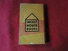 Load image into Gallery viewer, Vintage Erotic Adult Paperback Book/Novel Mom & Me PB3