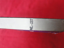 Load image into Gallery viewer, Vintage Adult Paperback Book/Novel Men In Lace The Babysitter G3