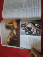 Load image into Gallery viewer, Vintage Nude Erotic Sexy Adult Magazine Swank July 1973 JB4a