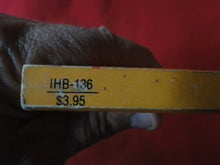 Load image into Gallery viewer, Vintage Erotic Adult Paperback Book/Novel Mom & Me PB3