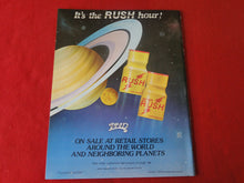 Load image into Gallery viewer, Vintage Nude Erotic Sexy Adult Magazine Club International 1979 64