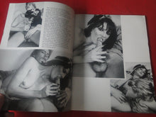 Load image into Gallery viewer, Vintage Nude Erotic Sexy Adult Magazine Cum Doubles 1981 P13