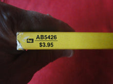 Load image into Gallery viewer, Vintage Adult Paperback Book/Novel Greenleaf Hot Neighborly Sisters P91