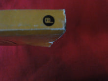 Load image into Gallery viewer, Vintage Erotic Adult Paperback Book/Novel Mom & Me PB3