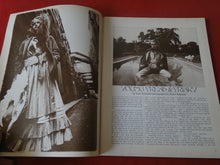 Load image into Gallery viewer, Vintage Nude Erotic Sexy Adult Magazine Club International 1979 64