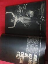 Load image into Gallery viewer, Vintage Nude Erotic Sexy Adult Magazine Mr. September 1967 P81