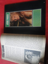 Load image into Gallery viewer, Vintage Nude Erotic Sexy Adult Magazine Mr. September 1967 P81