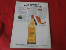 Load image into Gallery viewer, Vintage Nude Erotic Sexy Adult Magazine Gallery August 1979 JB2