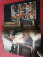 Load image into Gallery viewer, Vintage Nude Erotic Sexy Adult Magazine Mr. September 1967 P81