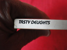 Load image into Gallery viewer, Vintage Adult Paperback Book/Novel Soft Silk, Moist Panties G3